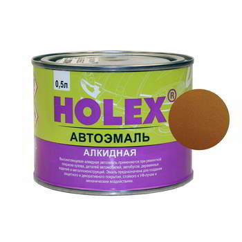 ����� ������������� HOLEX �������, 500 ��., HAS-57140