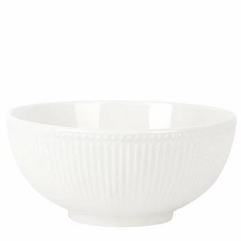 �������� Choosing Porcelain I/E Co., LTD "����� �������" v=700�, 2740014