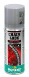 ������ ��� ����� MOTOREX CHAINLUBE OFF ROAD "REFILL ME", ��������, 56 ��., 111650, 27181