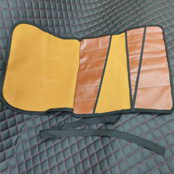 ����� ���������������� �2�� ����� ������� ��� ����������� 20 ��������, 114010