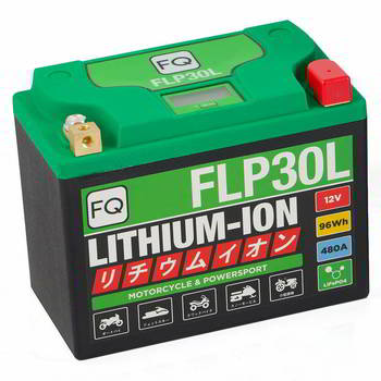 ������� �������������� (���) FQ ���� 30, 0Ah, 480A, �����-������, 165x86x130., FLP30L, YB30CL-B, YB30L-B, YHD-12H, YIX30L, YIX30L-BS, Y60N24-A, Y60N24AL-B