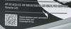 ����� �������� ������������� TAMASHI 0W20 C5, 4 �����., 0W20T084