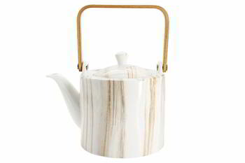 ������ Maxwell & Williams 602 0.8� "The Royal Marble" � ���. ��������., HS10-7045-800-YC257-M4