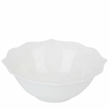 �������� Choosing Porcelain I/E Co., LTD "Belle" d=24�� ) (������) (��� ��������), 0850076