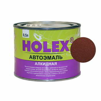 ����� ������������� HOLEX ������, 500 ��., HAS-57157