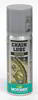 ������ ��� ����� MOTOREX CHAINLUBE RACING "REFILL ME", ��������, 56 ��., 27180