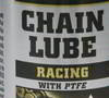 ������ ��� ����� MOTOREX CHAINLUBE RACING "REFILL ME", ��������, 56 ��., 27180