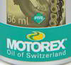 ������ ��� ����� MOTOREX CHAINLUBE RACING "REFILL ME", ��������, 56 ��., 27180