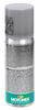 ������ ��� ����� MOTOREX CHAINLUBE RACING "REFILL ME", ��������, 56 ��., 27180