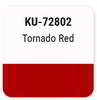 ����� ������������� KUDO "Volkswagen Tornado", �������,  ��������� � ���������, 15 ��., KU-72802