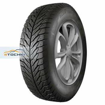 ���� ������ ���������� KAMA 175/65R14 82T Alga (��-531) TL., 1151012