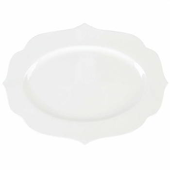 ����� Choosing Porcelain I/E Co., LTD ����� "Belle" 30�21, 5�2��(������) (��� ��������), 0850077
