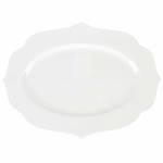 ����� Choosing Porcelain I/E Co., LTD ����� "Belle" 30�21, 5�2��(������) (��� ��������), 0850077