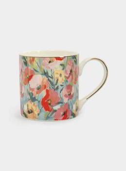 ������ Anna Lafarg Emily 11 380 ��, ������ N, � ���������� ������, ����������� �����, Floristics, ANLAF-CLCT-130525