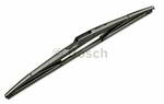 ����� ���������������� ������ BOSCH ��������� 250mm ������ CITROEN, FIAT, HONDA, INFINITI, MITSUBISHI, NISSAN, OPEL, PEUGEOT, SUZUKI, 3397011629