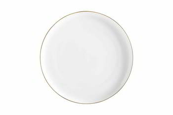 ������� Maxwell & Williams 602 ���������� 20�� "������� ����" ��� ���. ��������., MW583-EF0110