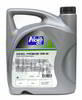 ����� �������� ����������� ��� ������� Diesel Premium C�-4, 15W40, 4 �����., NRD099