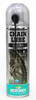 ������ ��� ����� MOTOREX CHAINLUBE RACING, ��������, 500 ��., 15881