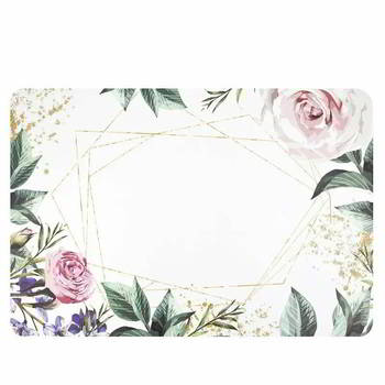 ��������� Choosing Porcelain I/E Co., LTD ������������� (��������) "Floristry" 43*28��., 4430725