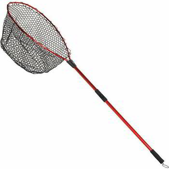 �������� Berkley Large Snapper Net, 1209804