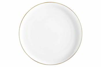 ������� Maxwell & Williams 602 ��������� 26.5�� "������� ����" ��� ���. ��������., MW583-EF0111