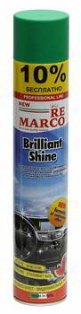 �������� ��� �������� RE Marco �����, ��������, 750 ��., RM-806