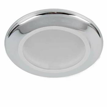 ���������� ������� Escada �������� ��������� DOWNLIGHT, CATANIA GU5.3 001 CH