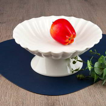 ���� Choosing Porcelain I/E Co., LTD ��� ������� �� ����� "����������" 27*27*11��., 530277