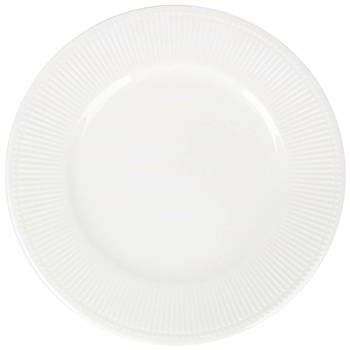 ������� Choosing Porcelain I/E Co., LTD "����� �������" 27 ��, 2740012