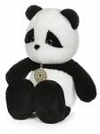 ������� Funky toys �����, 25 ��, MT-MRT081910-25