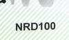����� �������� ����������� ��� ������� Diesel Premium C�-4, 15W40, 5 ������., NRD100