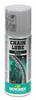 ������ ��� ����� MOTOREX CHAINLUBE ROAD STRONG "REFILL ME", ��������, 56 ��., 27182