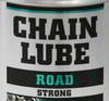 ������ ��� ����� MOTOREX CHAINLUBE ROAD STRONG "REFILL ME", ��������, 56 ��., 27182