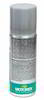 ������ ��� ����� MOTOREX CHAINLUBE ROAD STRONG "REFILL ME", ��������, 56 ��., 27182