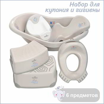 ����� KIDWICK ��� ������� "���� �2", ��������� �����, ������-�����, K0250405