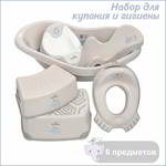 ����� KIDWICK ��� ������� "���� �2", ��������� �����, ������-�����, K0250405