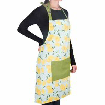 ������ �������� - BORGHOUSE Lemons 60�80 ��, KA3110