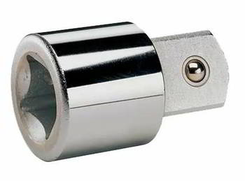 ���������� ���������������� AVS 3/4"�1/2" ��� �������, PER3412