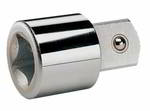 ���������� ���������������� AVS 3/4"�1/2" ��� �������, PER3412