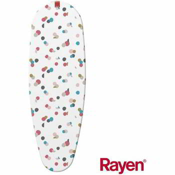 ����� ��� ���������� ����� RAYEN ��� ���������� �����., Rayen 6275.06