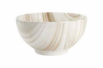 �������� Maxwell & Williams 602 15��, 0.7� "The Royal Marble" ��� ���. ��������., HS10-7051-15-YC257
