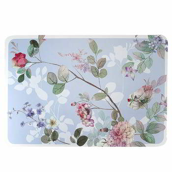 ��������� Choosing Porcelain I/E Co., LTD ������������� (��������) "Floristry" 43*28��., 4430726