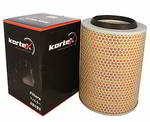 ������ ���������, ����������� ������� KORTEX , KA0089