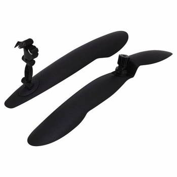 �������� ������� ��� ���������� STG Sunnywheel, ������ SW-669F1/R1, ������ 24-26", �69789
