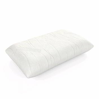 ������� ��� ��� imattress Space, 40x60x15, 828985