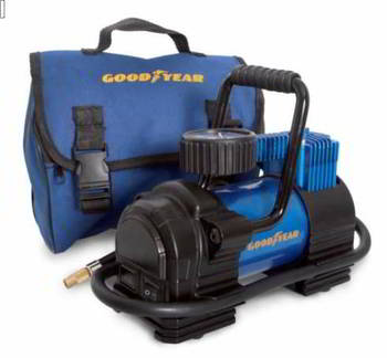 ���������� ������������� GoodYear GY-35L 12v, 168w, 7���, 35�/���, �����1�, ������3�, ��� ������� ���, �����, GY-35L