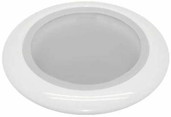 ���������� ������� Escada �������� ��������� DOWNLIGHT, CATANIA GU5.3 001 WH