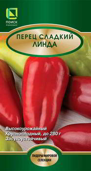 ������ ������ ����� ����� ������� �����, 780615