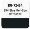 ����� ������������� KUDO "Toyota 8R4 Blue Meridian"-����� ��������, ��������� � ���������, 15 ��., KU-72464