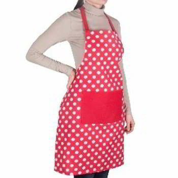 ������ �������� BORGHOUSE BORGHOUSE Polka dots 60�80 ��, KA2175